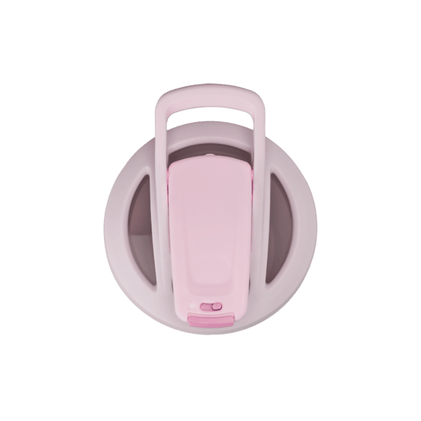 | Color#Pink Prism