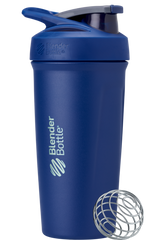Insulated Stainless Sport Custom - Easy Swap
