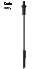 BlenderBottle® Straw - Koda - Daily Fix