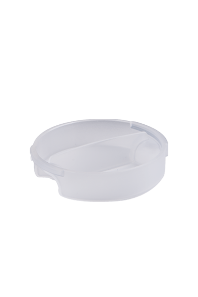 ProStak® Replacement Pill Tray - Modern Style