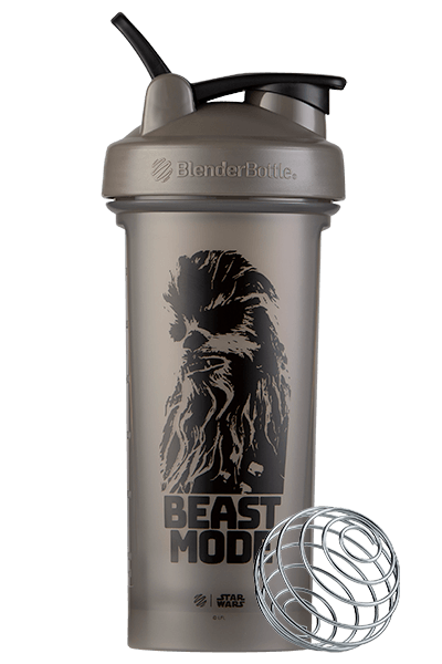 Star Wars - Classic - Active Bottle